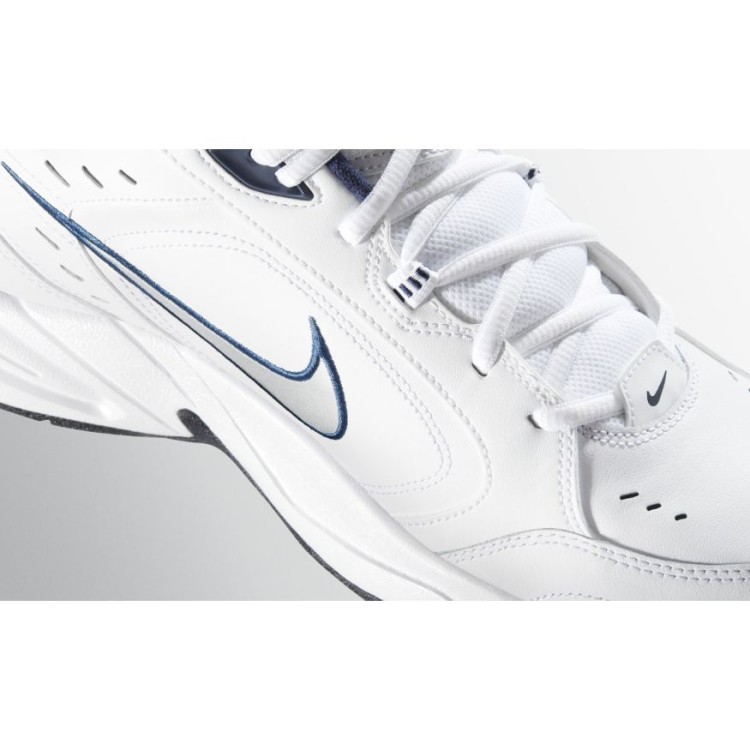 Nike Air Monarch IV 415445 102 