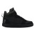 Nike Court Borough Mid Winter GS AA5458 001
