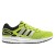 buty adidas Duramo 6 JR D66805 