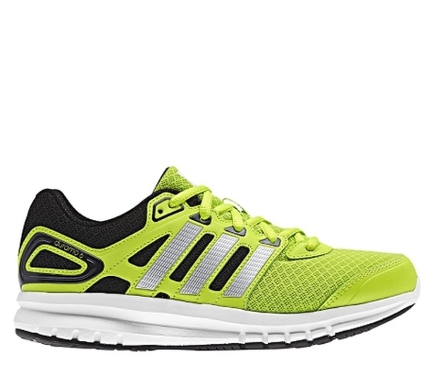 buty adidas Duramo 6 JR D66805 