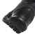  adidas Terrex AX2R Mid GTX CM7697 