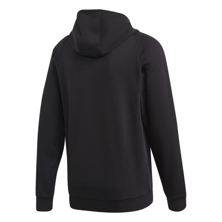 bluza adidas Core18 Full Zip Hoody FT8068