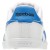 buty Reebok Royal Effect V63168 