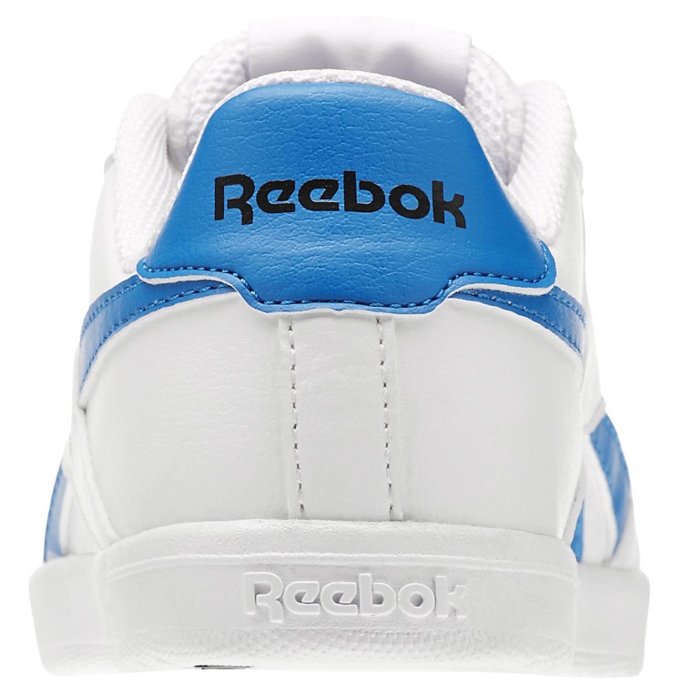 buty Reebok Royal Effect V63168 
