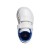 buty adidas AltaSport CF I BA9516