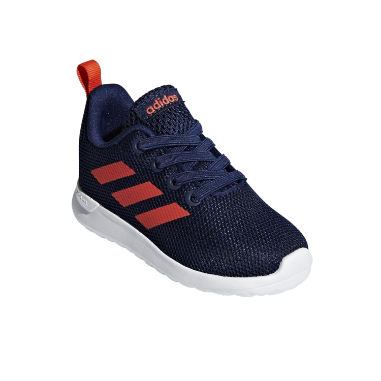 adidas Lite Racer Inf F36460 