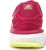 buty adidas Energy Boost Esm B23158