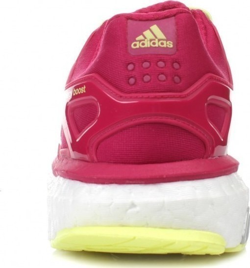 buty adidas Energy Boost Esm B23158