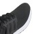adidas UBounce DNA IG6001