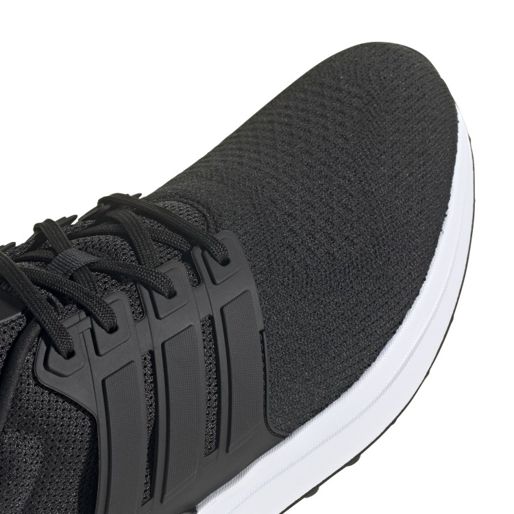 adidas UBounce DNA IG6001