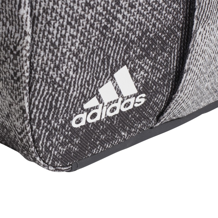 adidas Linear Performance CF3415