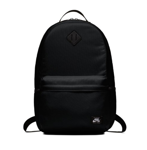  plecak Nike SB Icon Backpack BA5727 010
