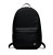  plecak Nike SB Icon Backpack BA5727 010