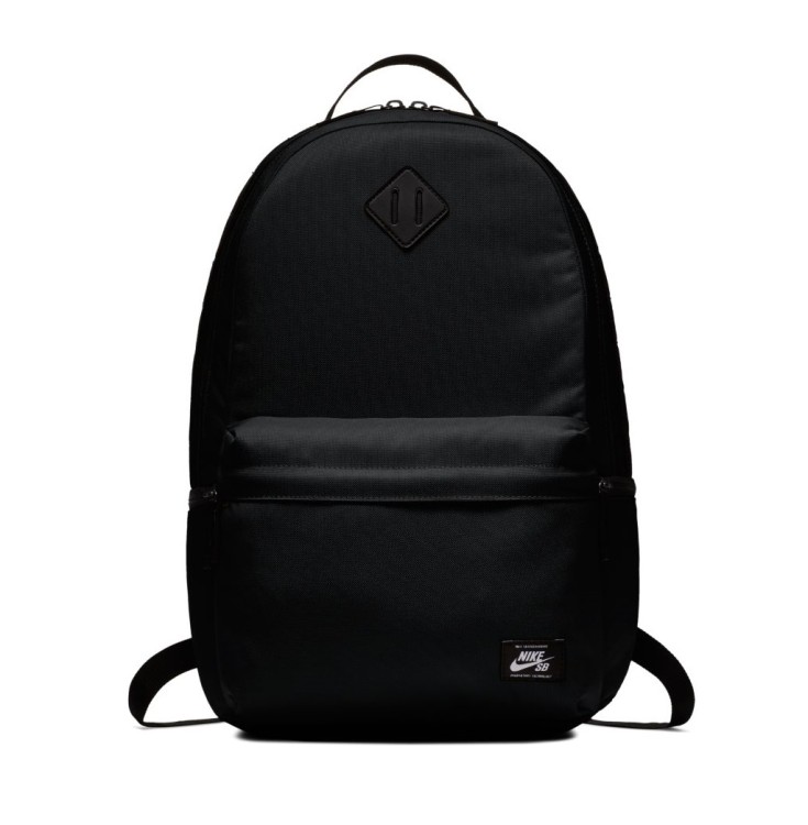  plecak Nike SB Icon Backpack BA5727 010
