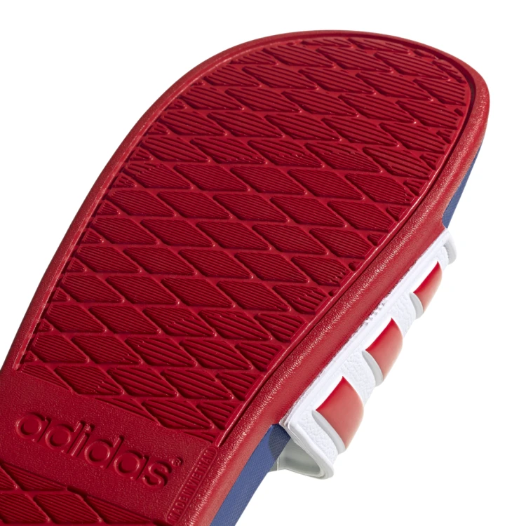  klapki adidas Adilette Comfort ADJ EG1346