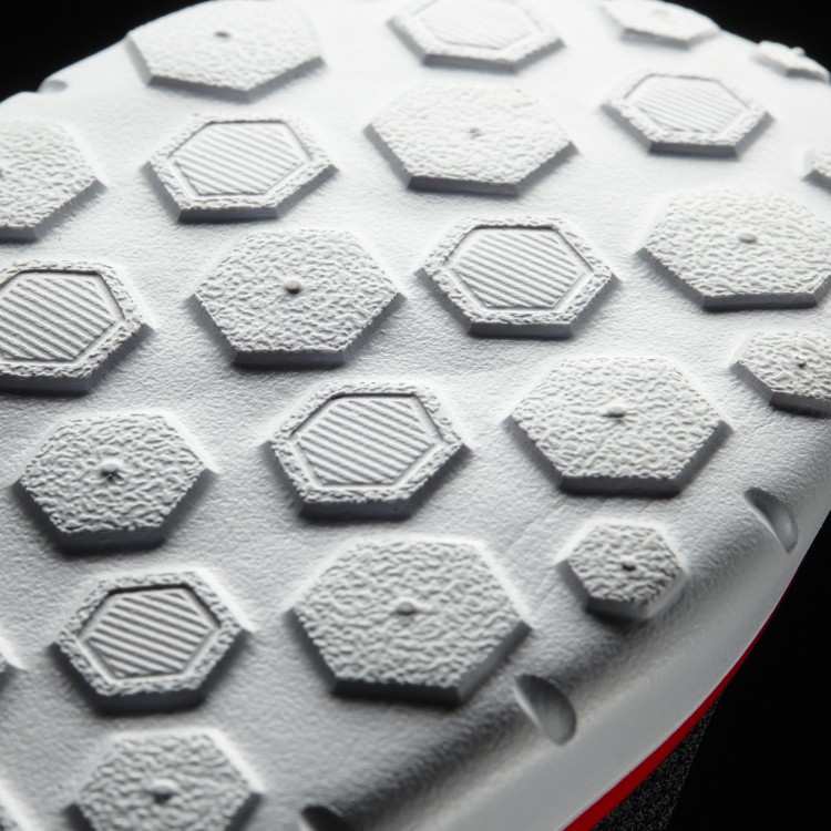 buty adidas Lite Racer AW3866