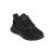  adidas Runfalcon I EG2225