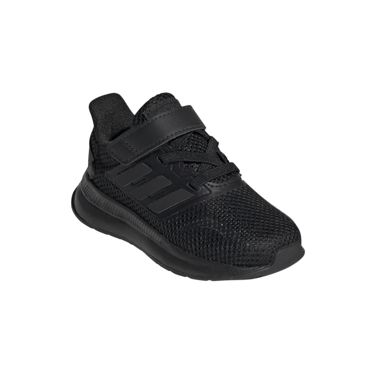  adidas Runfalcon I EG2225