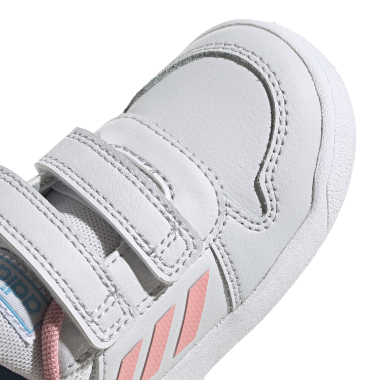  adidas Tensaur I EG7664