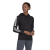 bluza adidas Bold Block Pullover Hoodie FK3230