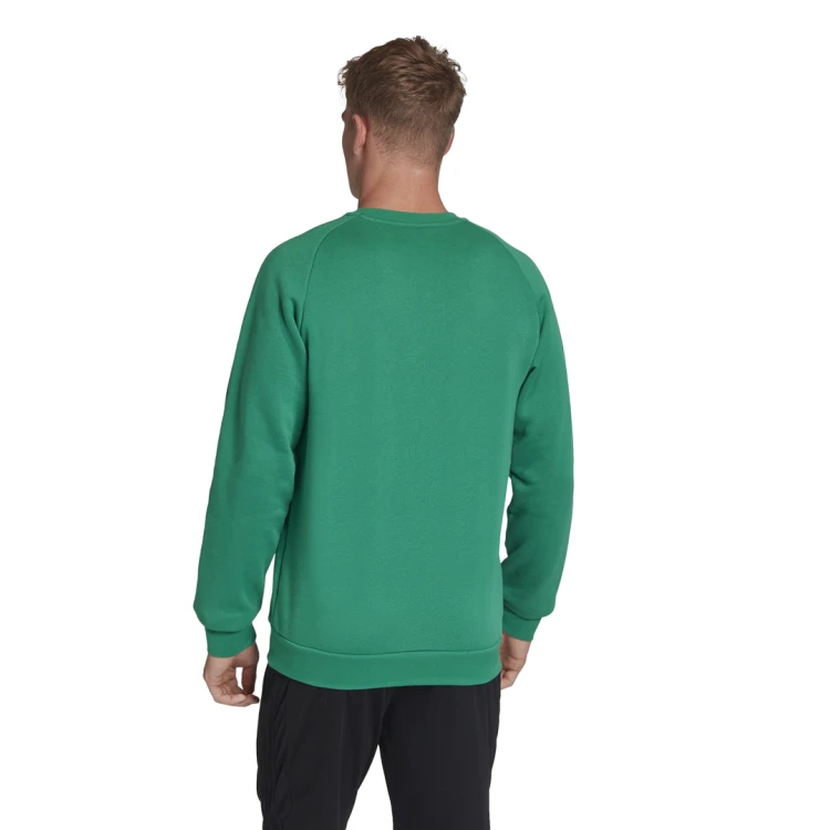 bluza adidas Core18 Sweat Top FS1898 