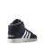 buty adidas VS Hoops Mid F99532