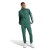 dres adidas M 3S FL IR8197