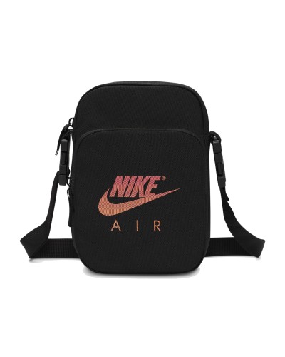  torba Nike Heritage FV6611 010