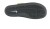 sandałki Nike Sunray Protect (TD) 903632 002