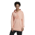 bluza adidas Must Haves Badge of Sport Logo DX7964