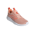 adidas Lite Racer EE6957
