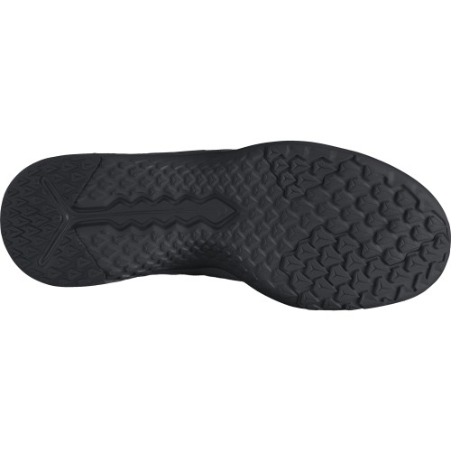 buty Nike Fs Lite Trainer 4 844794 001