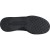 buty Nike Fs Lite Trainer 4 844794 001