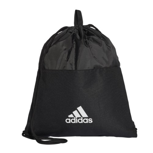 worek adidas 3-Stripes Gymbag CF3286.jpg