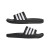 klapki adidas adilette Comfort Slides GZ5891