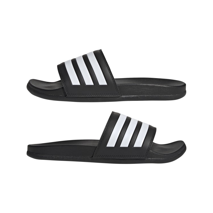 klapki adidas adilette Comfort Slides GZ5891