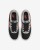 Nike Air Force 1 LV8 EMB (GS) DJ9993 001