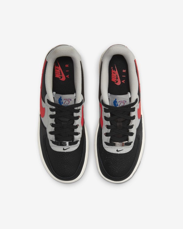 Nike Air Force 1 LV8 EMB (GS) DJ9993 001