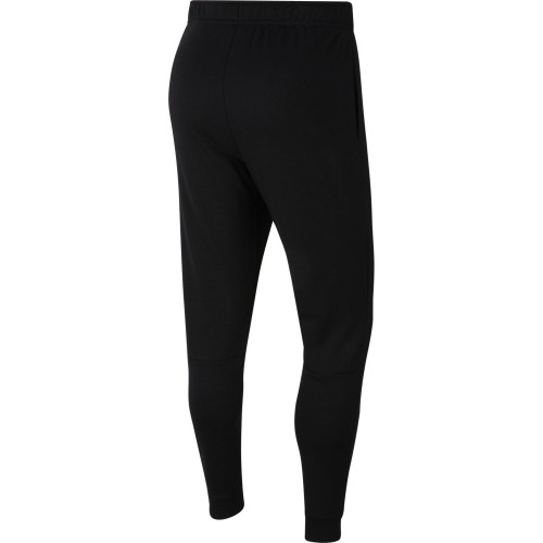 spodnie Nike Dry Pant Taper FCJ4312 010 