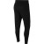 spodnie Nike Dry Pant Taper FCJ4312 010 