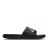 Nike Benassi "Just Do It." Sandal Women's 343881 007 