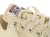 trampki Converse All Star Ox M9165
