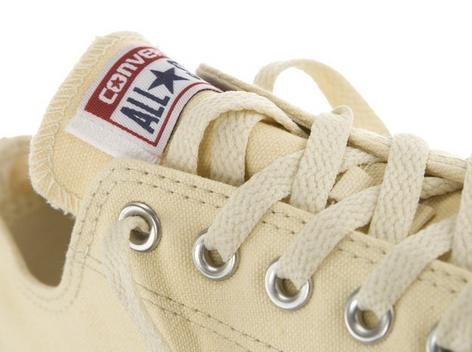 trampki Converse All Star Ox M9165
