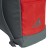 plecak adidas FC Bayern DI0243