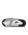 Nike Air Flight 89 FV6654 001