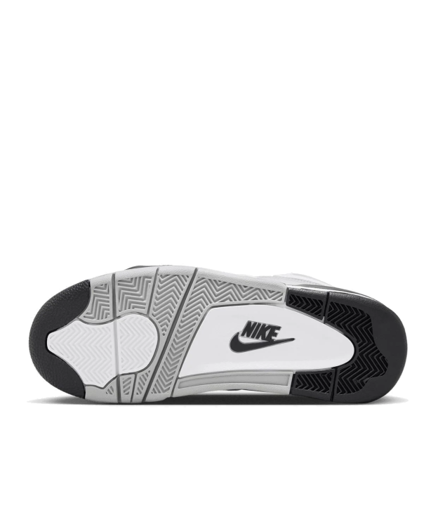 Nike Air Flight 89 FV6654 001