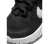 Nike Star Runner 4 NN TD DX7616 001