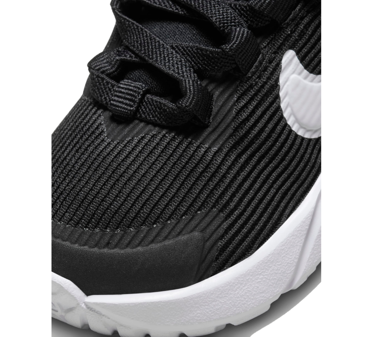 Nike Star Runner 4 NN TD DX7616 001