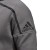  bluza adidas Z.N.E. CE4260 
