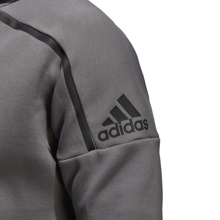  bluza adidas Z.N.E. CE4260 